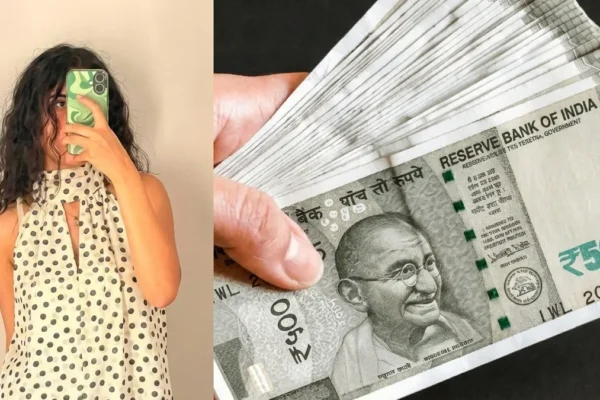 enhanced-image9-1771339344