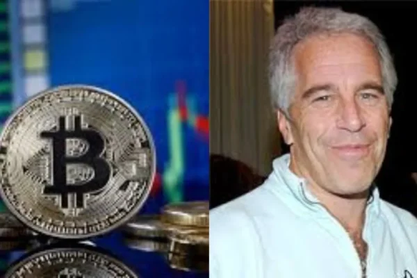 epstein-jpg-1770370420156_1770370420559-1200×675-1