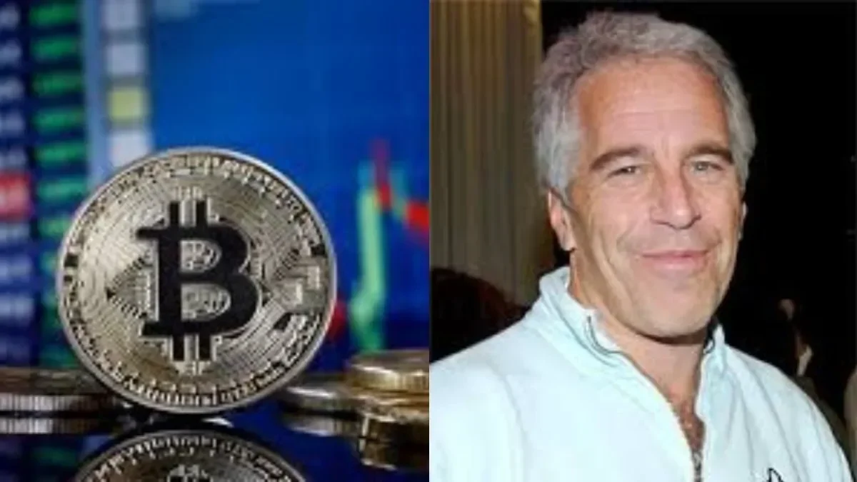 epstein-jpg-1770370420156_1770370420559-1200×675-1