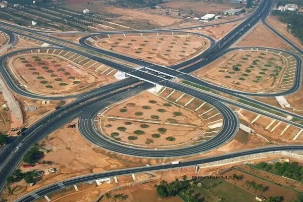 expresswayf1-1771911335