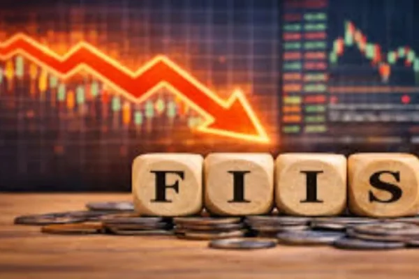 fii-2-jpg-1770113768627_1770113770171-1200×675-1