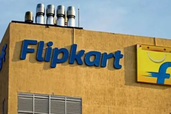 flipkart3-1770907697