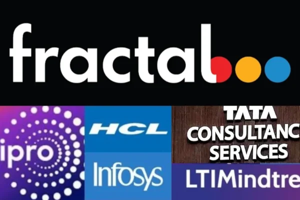 fractalipo-1770620739