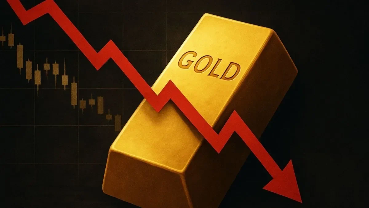 gold-18-jpg-1770870749913_1770870749946-1200×675-1