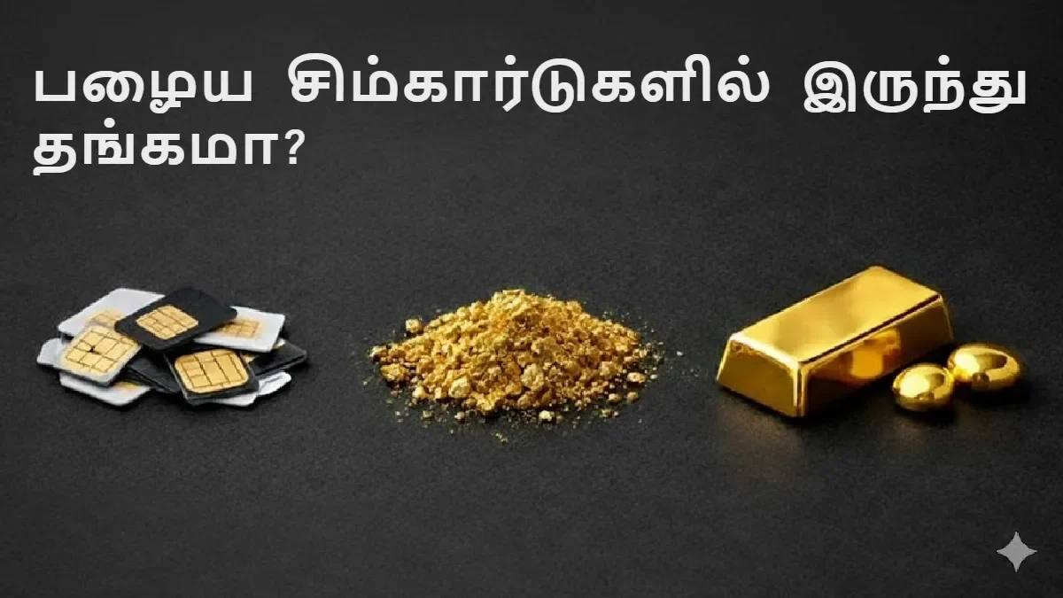 gold-2026-02-05t171114-349-1770291681