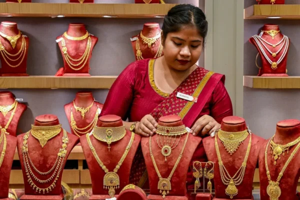 gold23-1770178394-1770189966