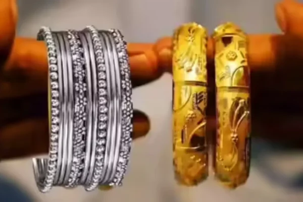 goldandsilver4-1770093229