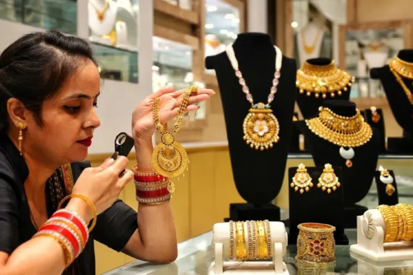 goldexchange1-1770893363