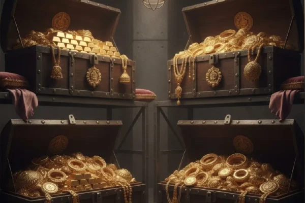 goldindia1-1770781882