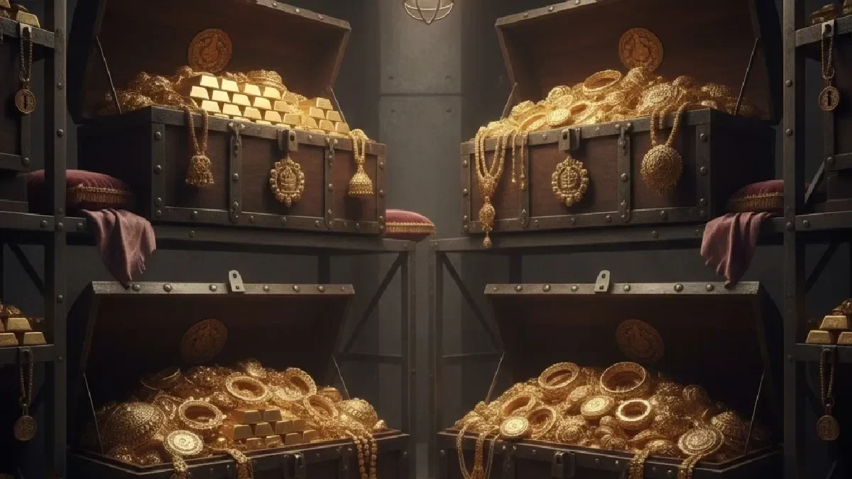 goldindia1-1770781882