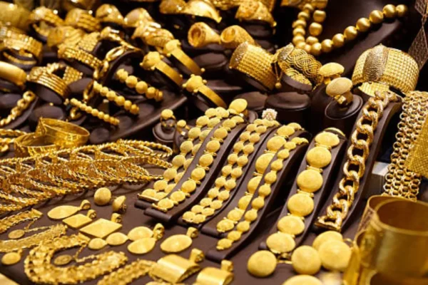 goldloan2-1772019629