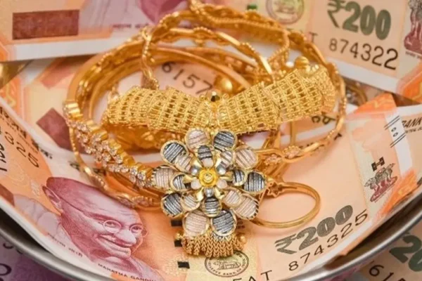 goldloanf3-1770548765