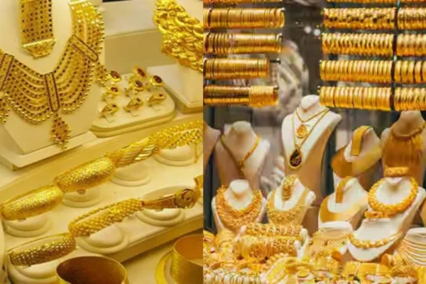 goldprice3-1771035327-1771068366