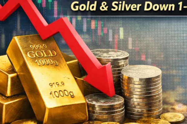 goldsilver8-1770709066