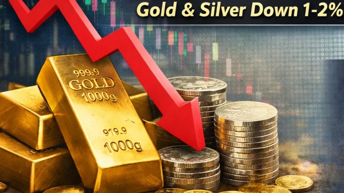 goldsilver8-1770709066