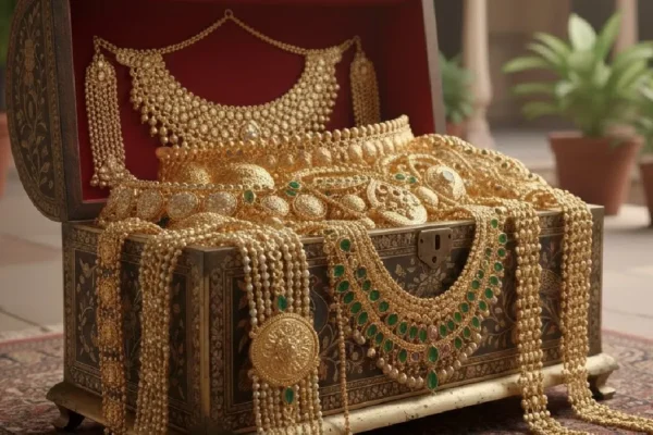 goldtrunk1-1769917783