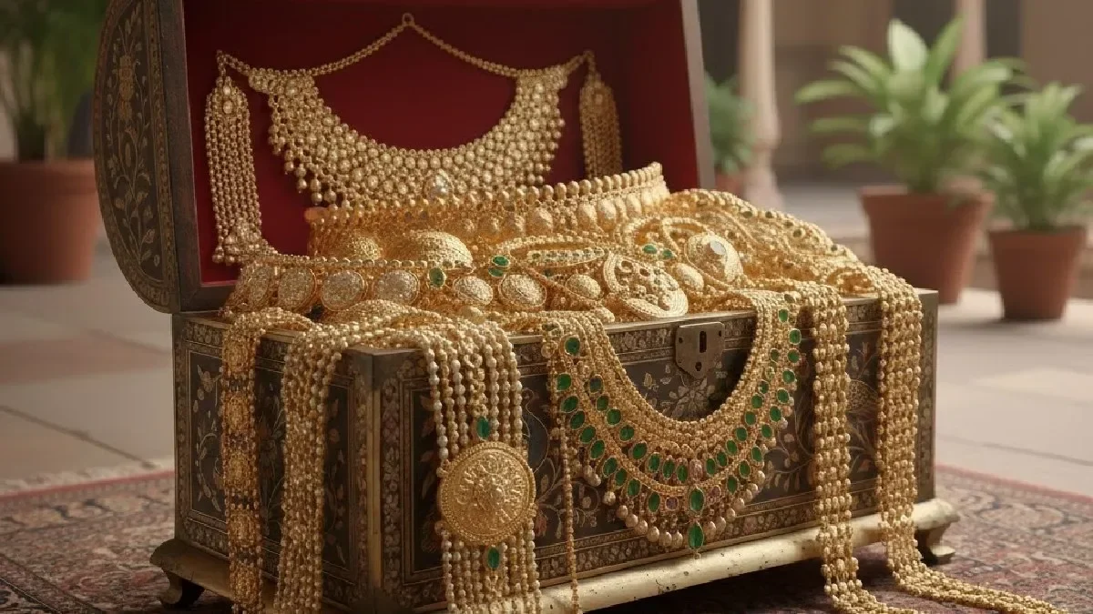 goldtrunk1-1769917783