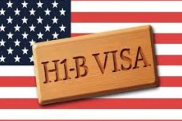 h1bvisa-1770778522