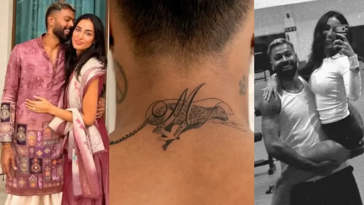 hardikpandya1-1771051171