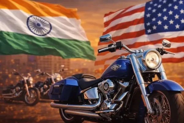 harleydavison1-1770522303