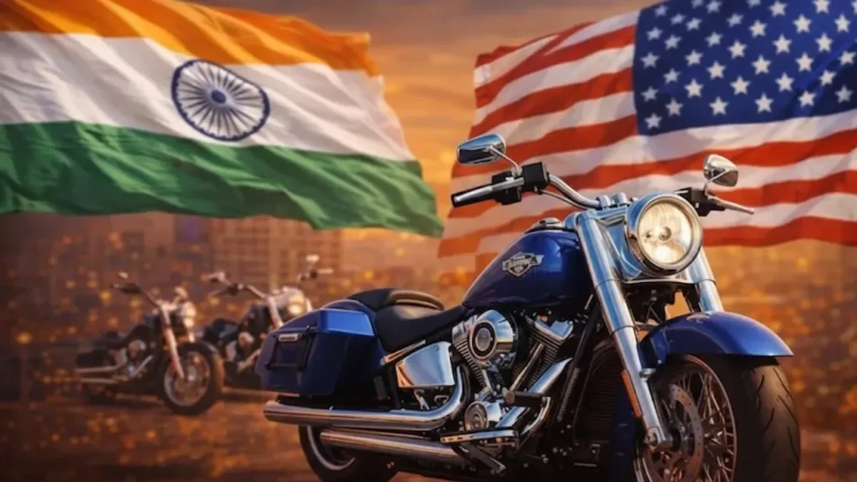 harleydavison1-1770522303