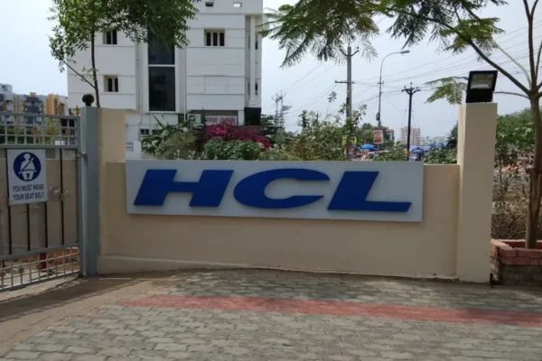 hcl1-1770865527