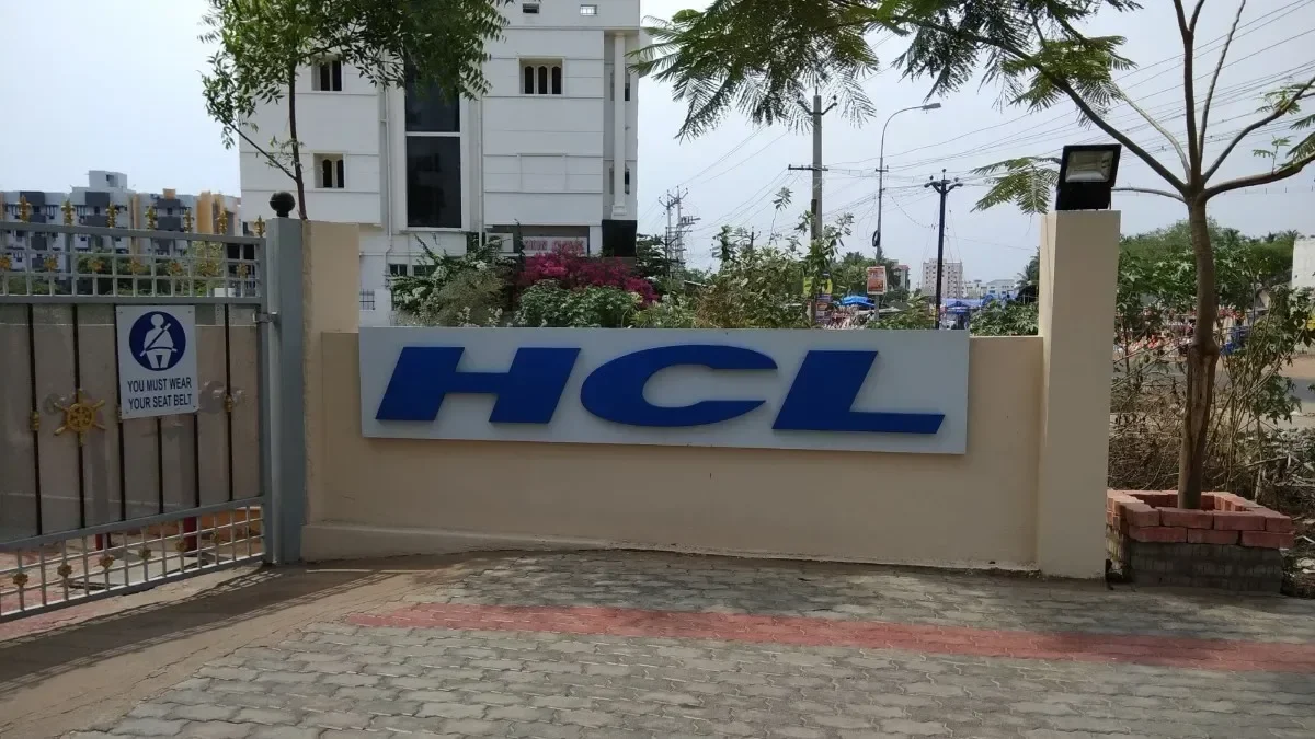 hcl1-1770865527