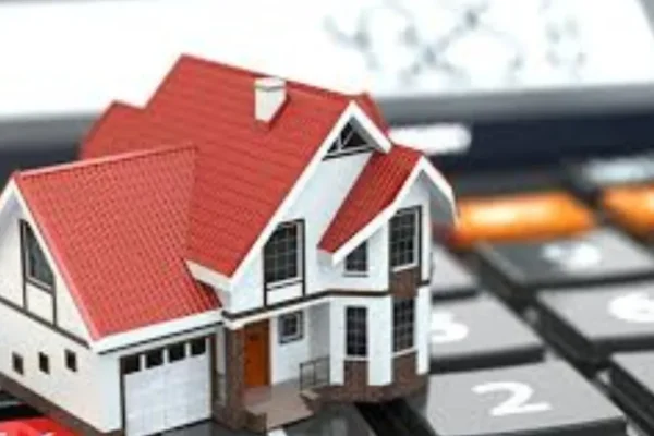 homeloan7-1770461382