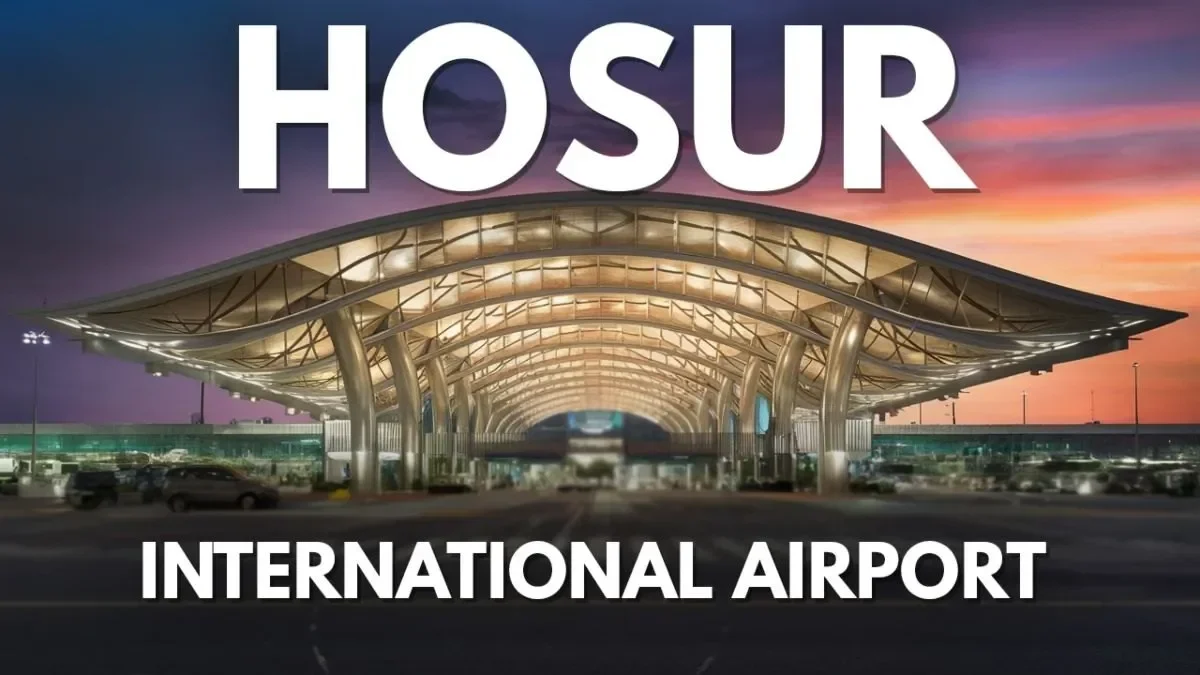 hosurairport-1770536936