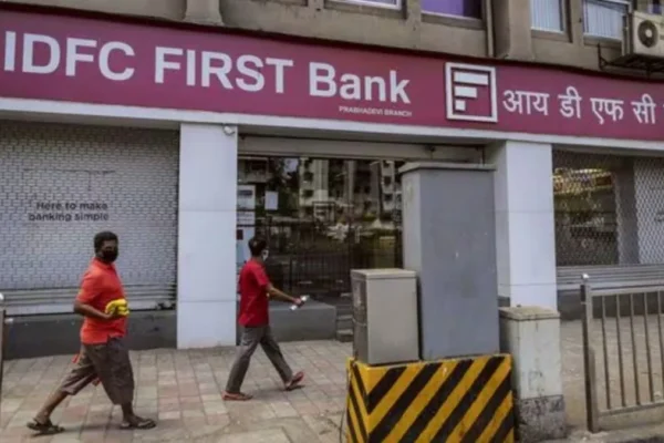 idfc-jpg-1771830519938_1771830520330-1200×675-1