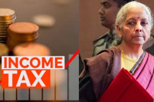 incometax3-1769930594