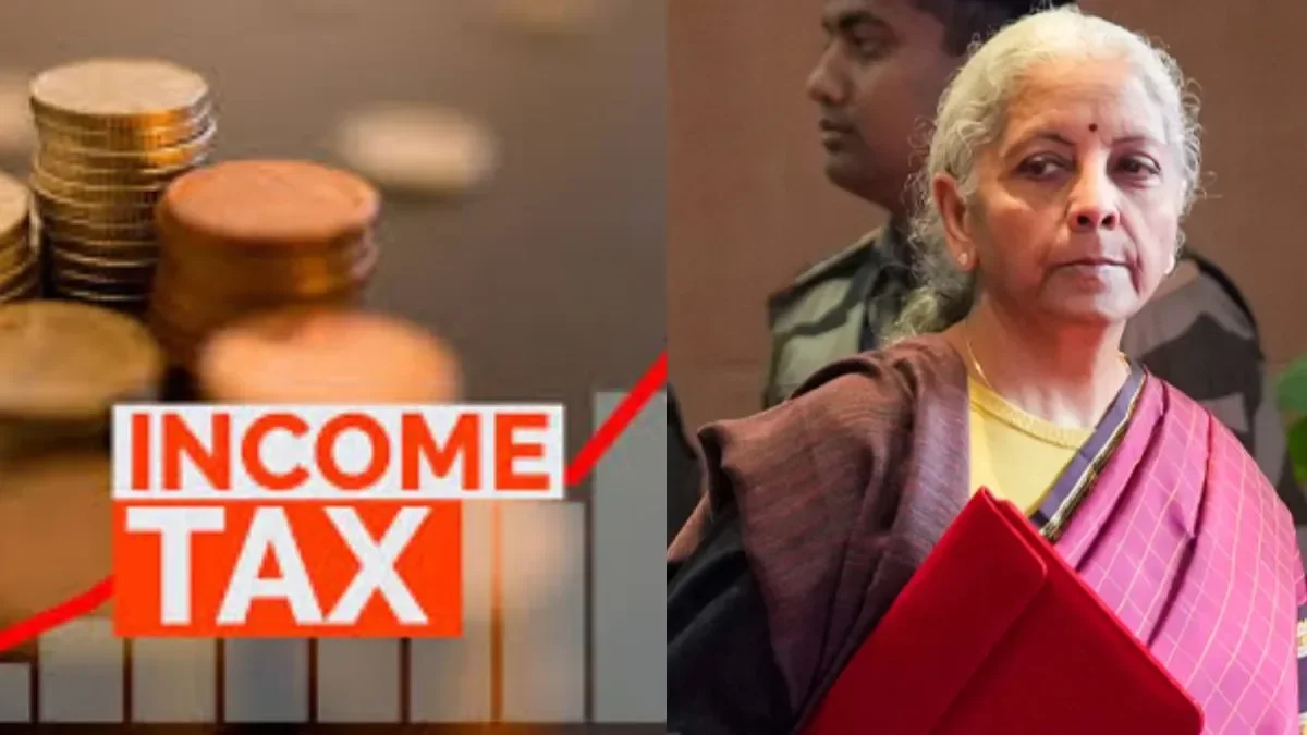 incometax3-1769930594