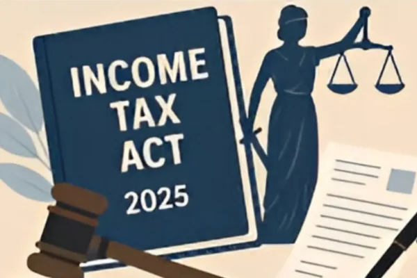 incometaxact-1769950186