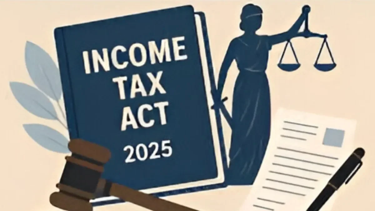 incometaxact-1769950186