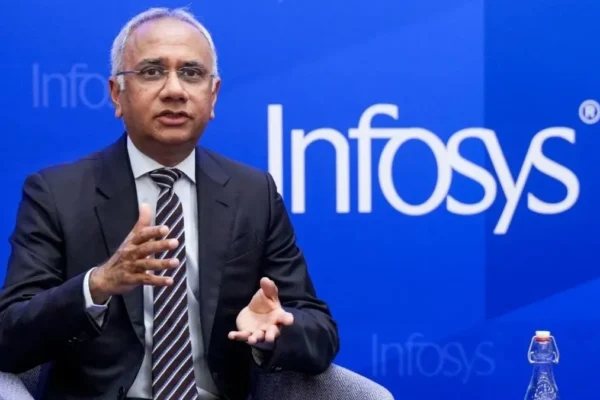 infosys2-1771053288