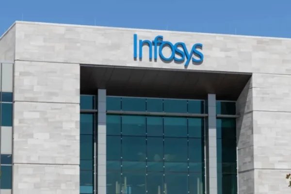 infosys9-1771318696