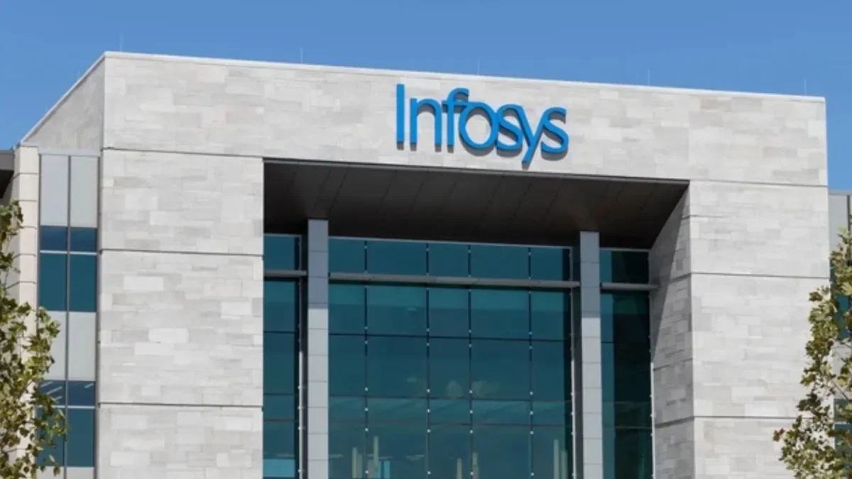 infosys9-1771318696