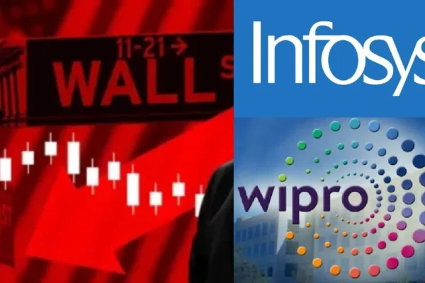 infosyswipro1-1770223108