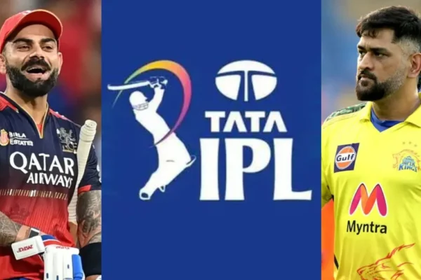 ipl8-1770802211