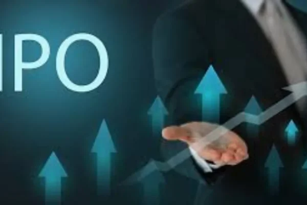 ipo-3-jpg-1770540636915_1770540637668-1200×675-1