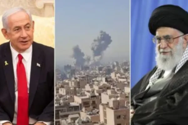 iran-israel1-1772264605