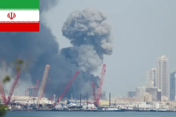 iran-israel17-1772276410