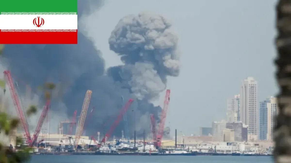 iran-israel17-1772276410