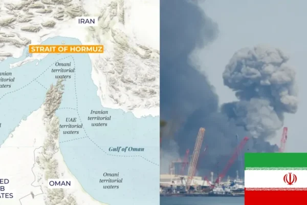 iran-israel18-1772291194