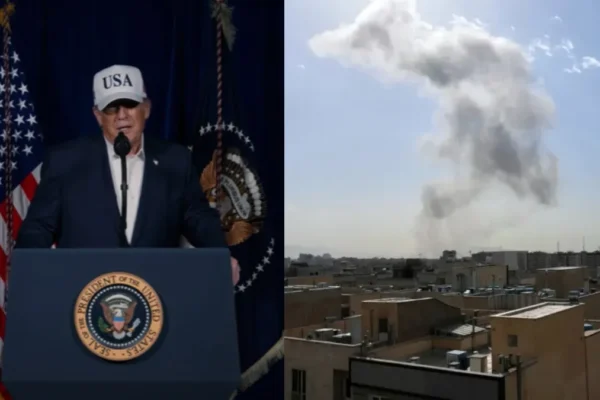 iran-israel2-1772266011