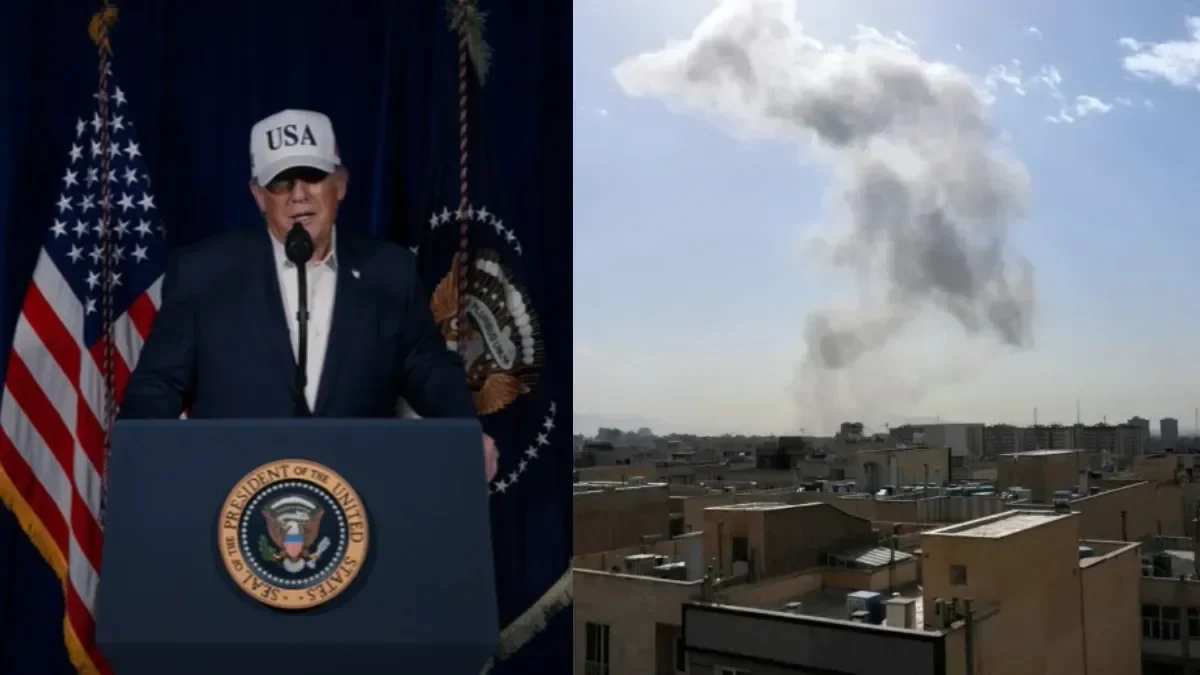 iran-israel2-1772266011