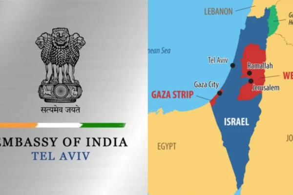 iran-israel5-1772267001