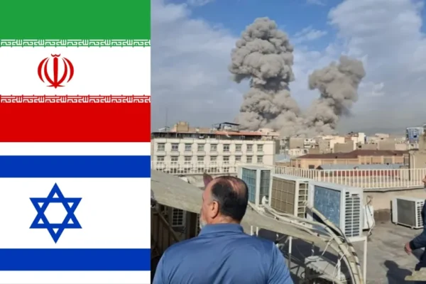 iran-israel6-1772269225