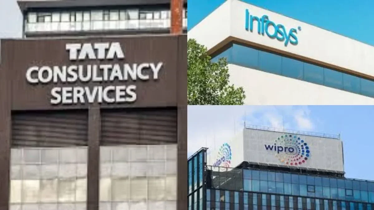 it-18-jpg-1771144009918_1771144009632-1200×675-1