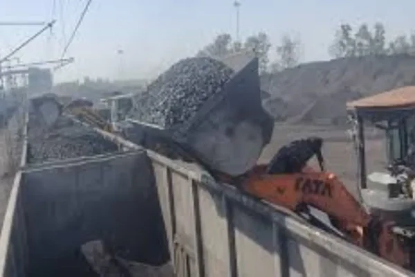 it-19-jpg-1771144514781_1771144514505-1200×675-1